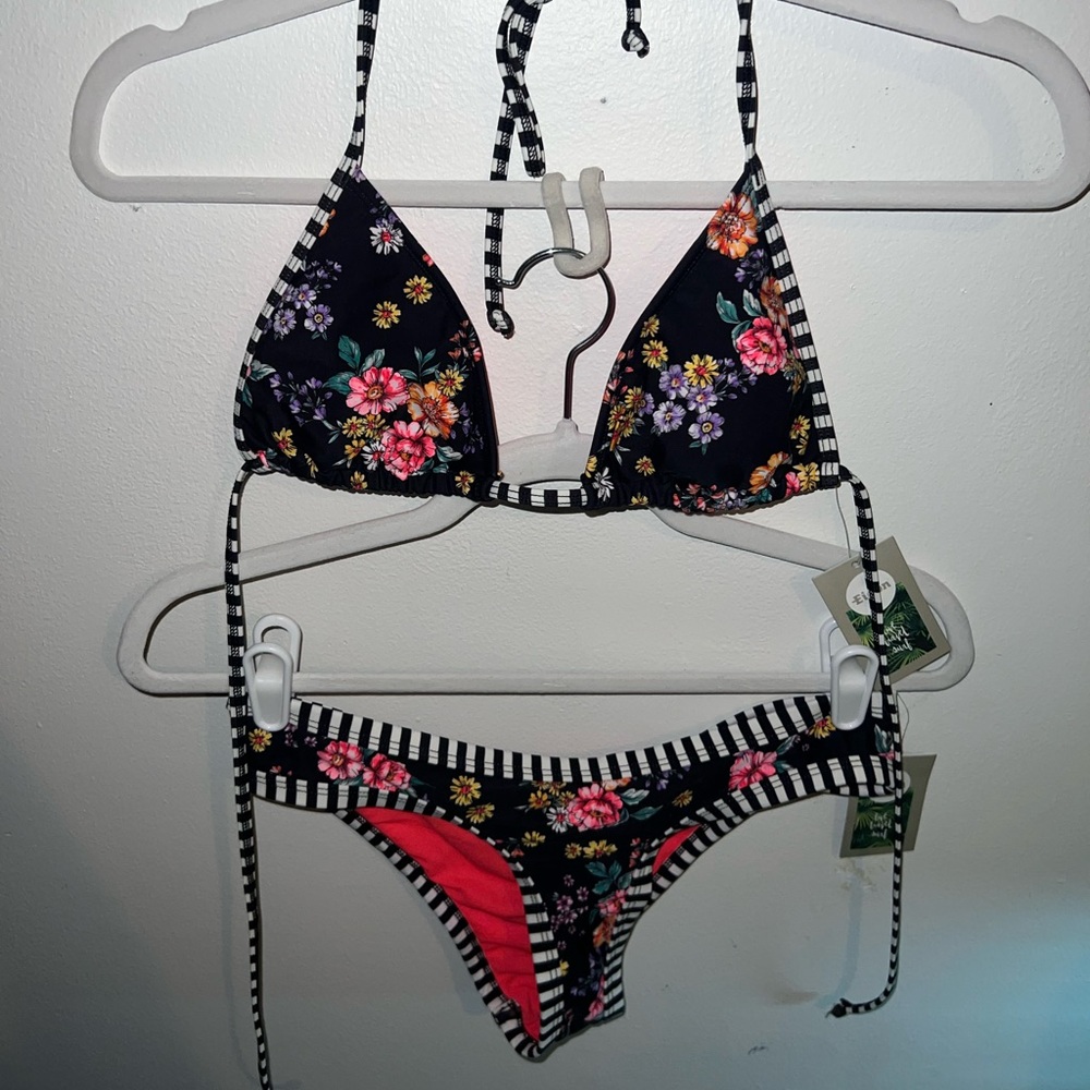 Eidon bikini